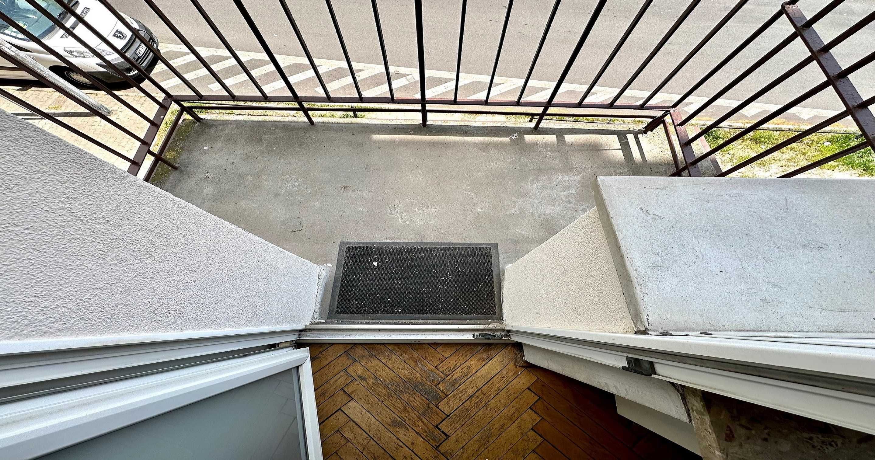 1pok-27m-Wola,ul.Wolska przy Sokołowskiej-balkon-Metro Płocka