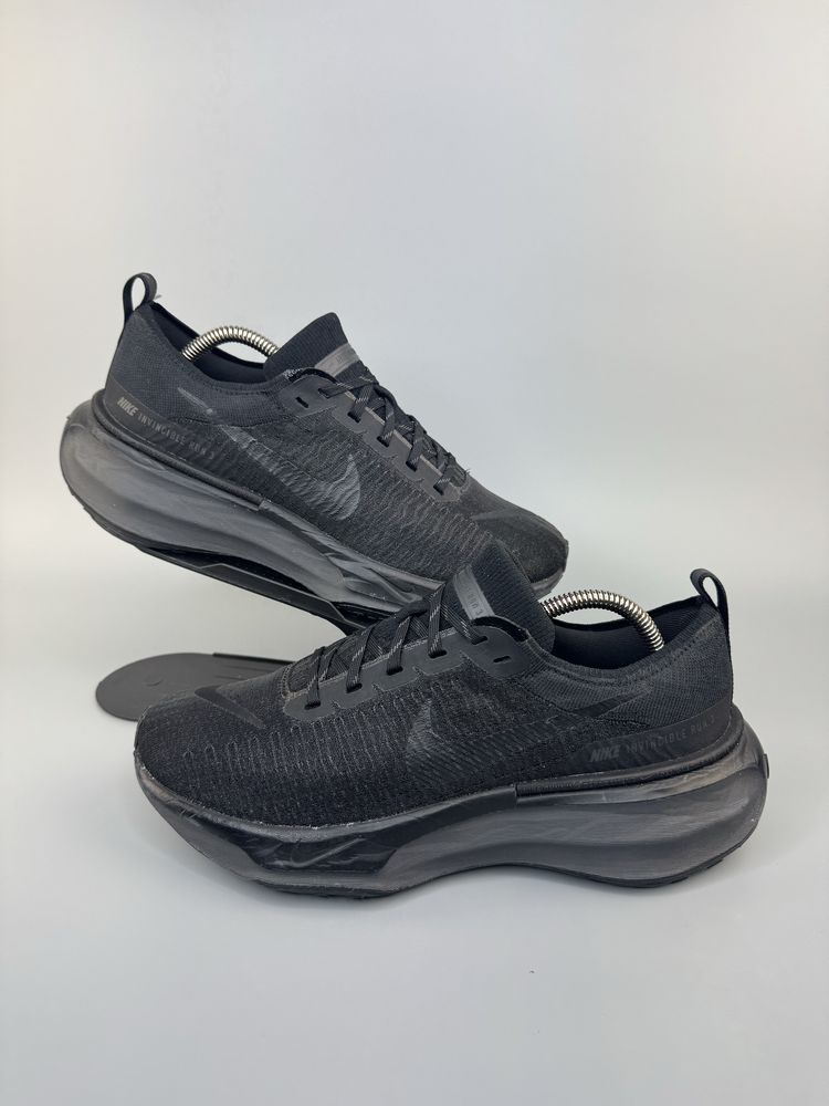 Кросівки Nike Zoom X Invincible 3