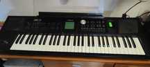 Sprzedam Roland bk5