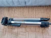 Velbon statyw CX 560