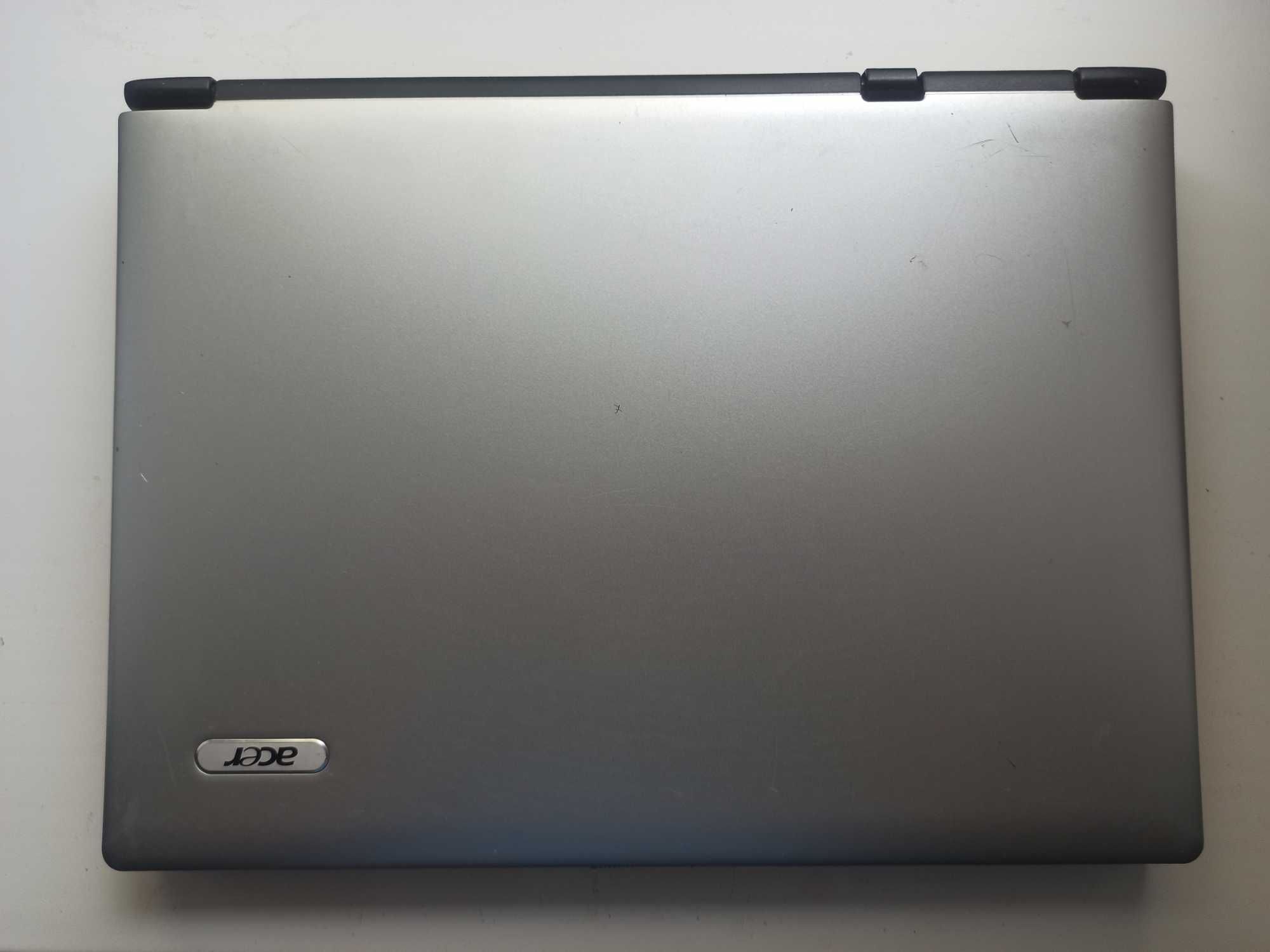 Acer Aspire 1640