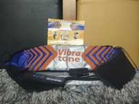 Vibra tone novo para emagrecer