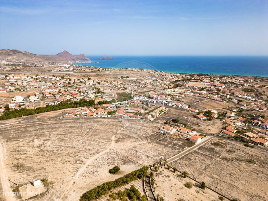 Terreno  para venda
