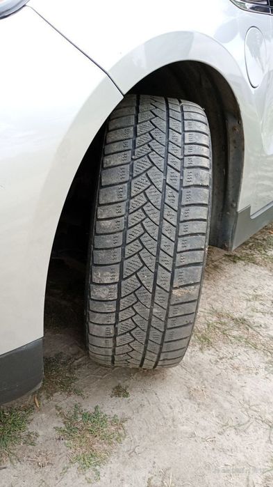 Продам Chevrolet Volt