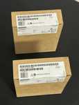 SIEMENS 6ES7315-2AH14-0AB0 Sterownik CPU