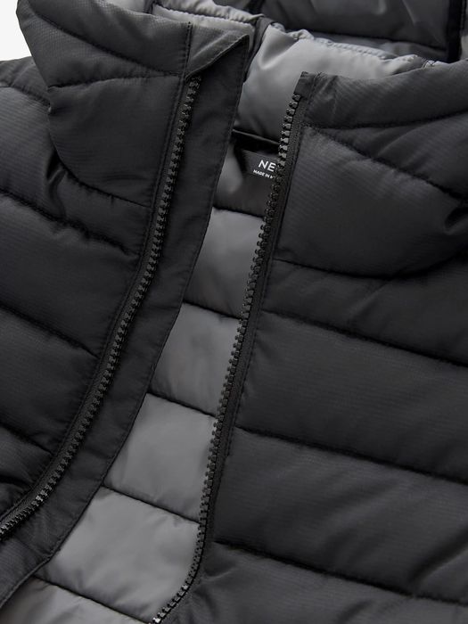 Демісезонна куртка Некст Next