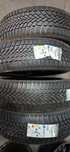Opony zimowe 4szt NOWE 215/65R17 BRIDGESTONE