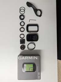 GPS Garmin Edge 830