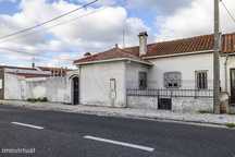 Moradia T3 para venda
