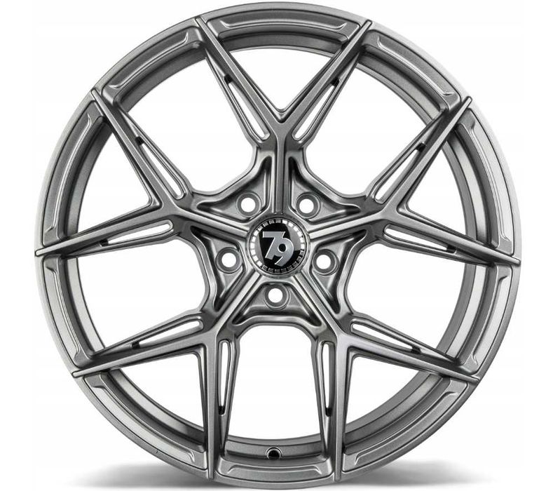 FELGI 18 5x112 BMW SERIE 1 F52 2 F44 3 G20 4 G26 5