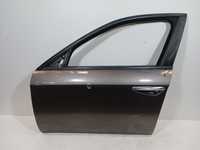 Porta Frente Esq Alfa Romeo 159 Sportwagon (939_)