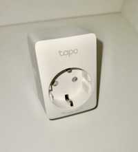 Tomada Wi-Fi Tapo P100