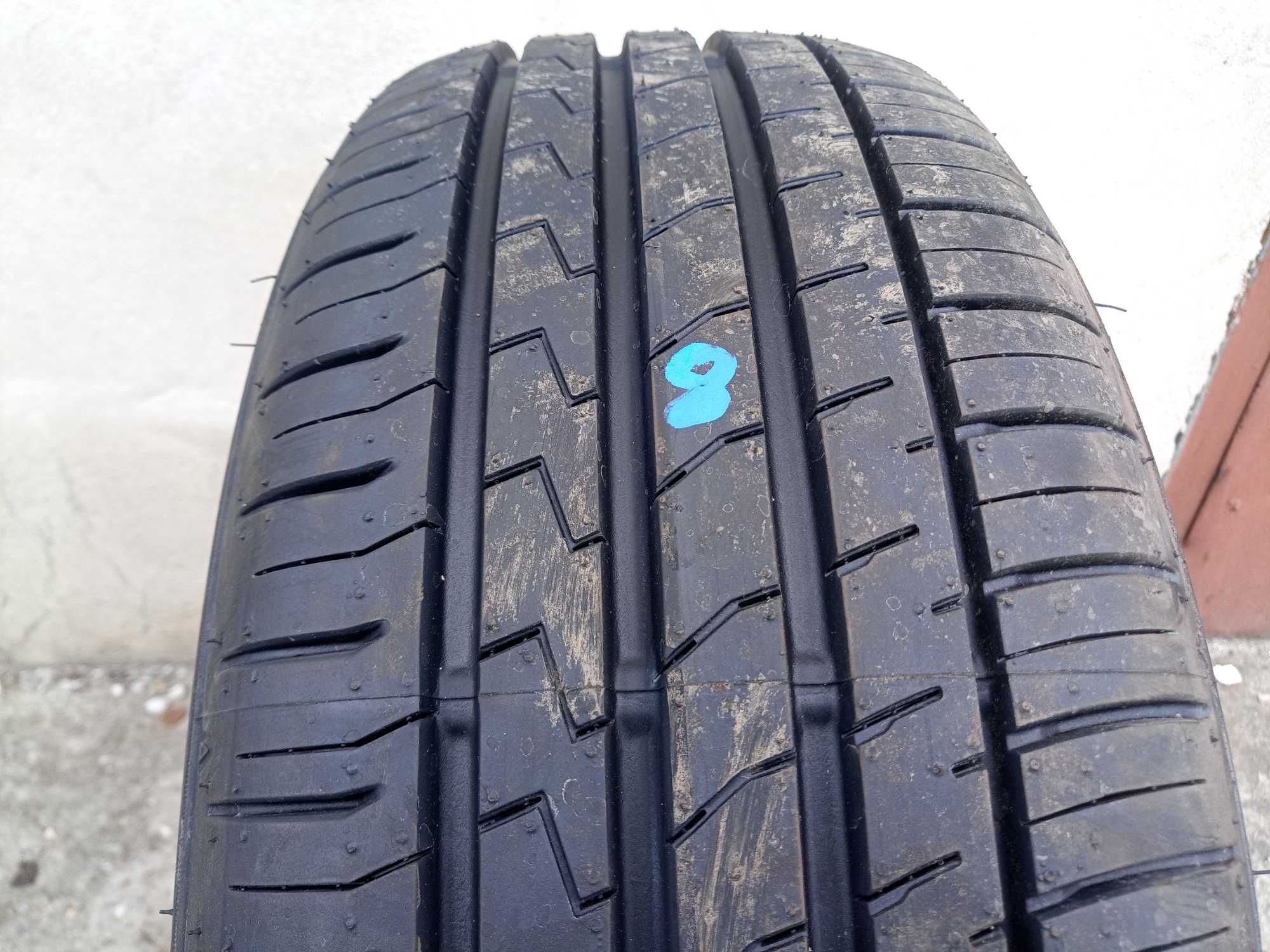 Falken 205 55 r16 Ziex ZE310 Ecorun NOWE Ziex ZE310 Ecorun 8mm 16" 22r