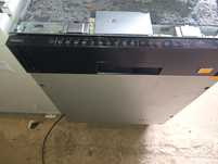 Zmywarka zabudowa haier 60 cm do 45 . Mega atrakcyjna cena. Gwarancja