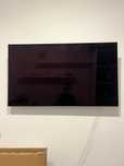 Oled lg 55 seria b6