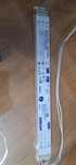Statecznik osram qti dali 1x14/24 dim