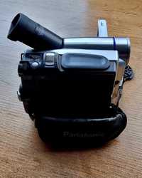 kamera Panasonic okazja sprawna