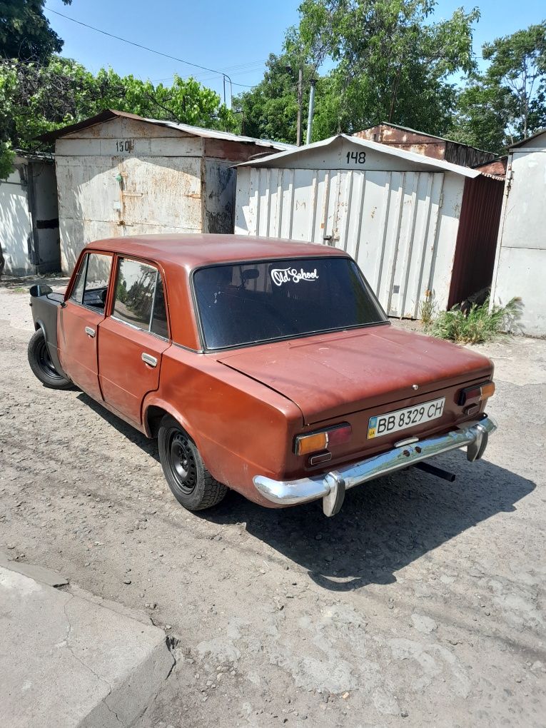 Продам в хорошем состоянии