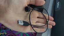 Kabel do miBand 6