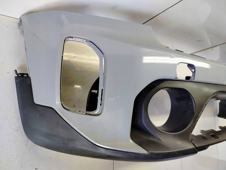 zderzak przód mini countryman f60 lift lci 20-