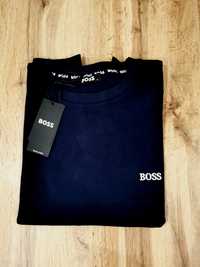 Bluza męska Hugo Boss r. L/XL