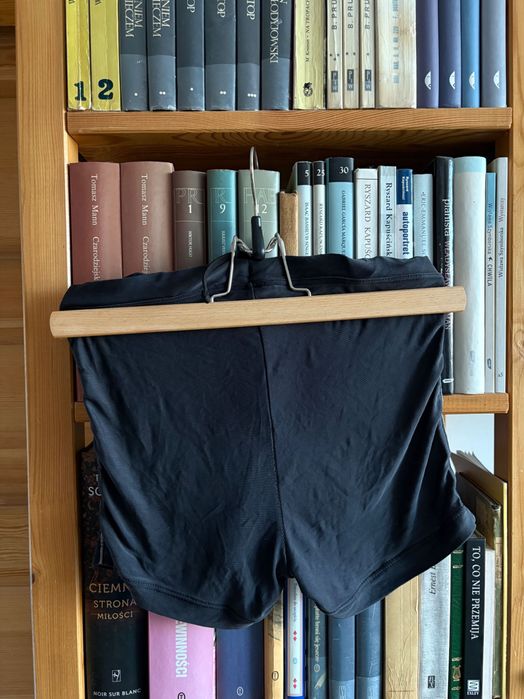 Kąpielówki, rozm. ok M