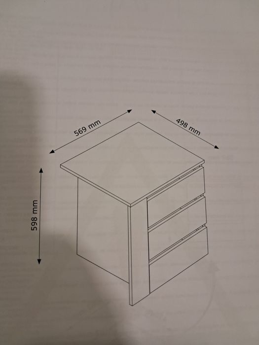 Шафа- купе Германия.2м.×1.2м.×0.65м.