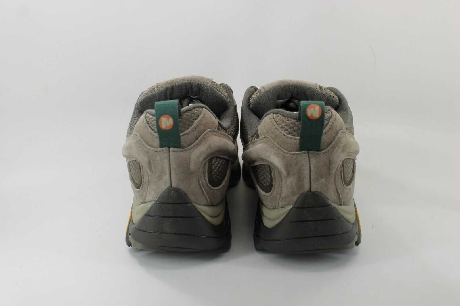 Кроссовки Merrell Moab 2 Ventilator