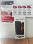 SAMSUNG Galaxy XCover 7 plus Masterkom Marki GWARANCJA 24 M-ce
