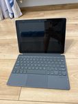 Tablet Microsoft Surface GO