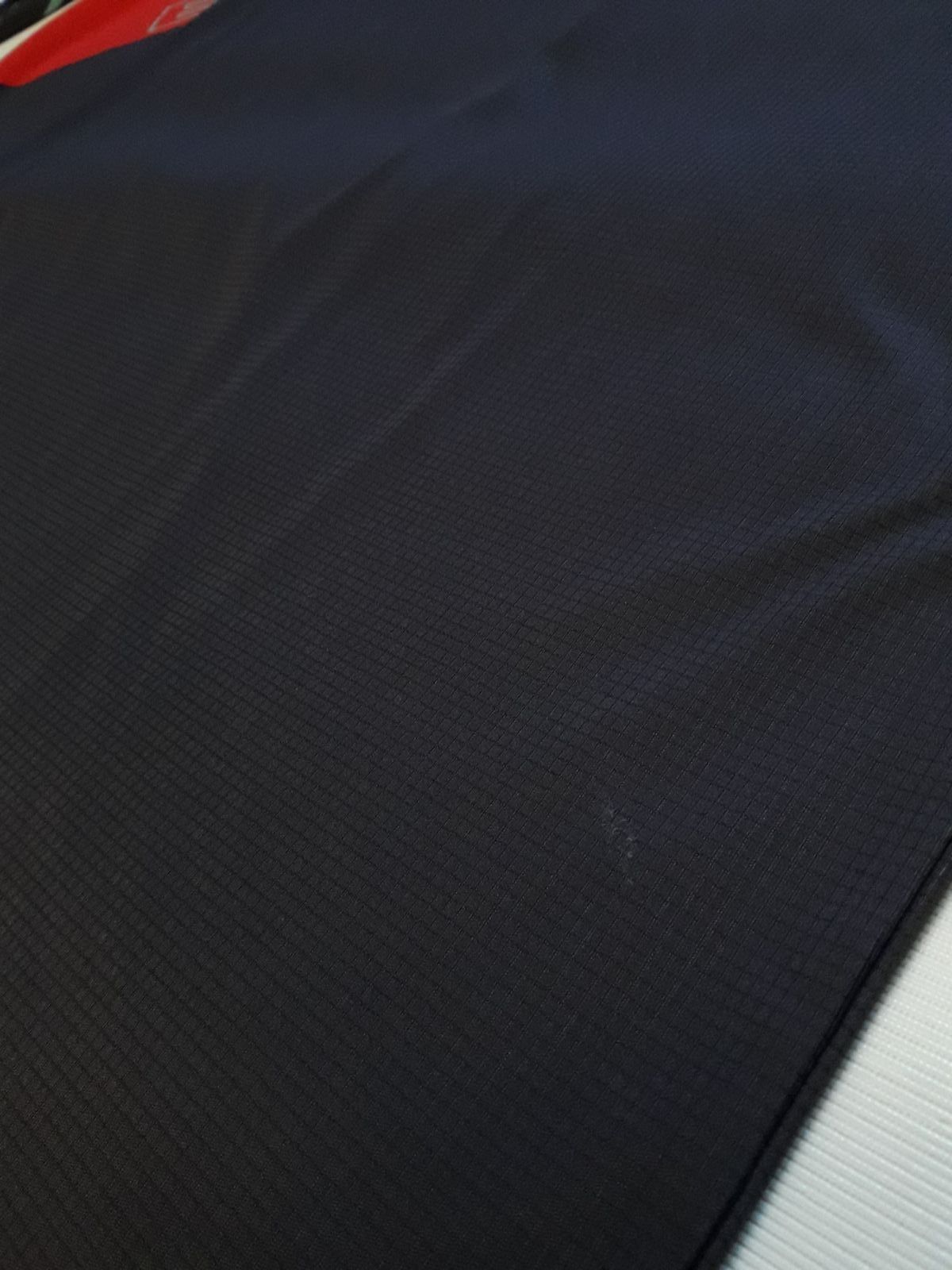 Велоджерсі Endura MT500 (L)