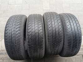 Летняя резина 185/65 R15 Dunlop