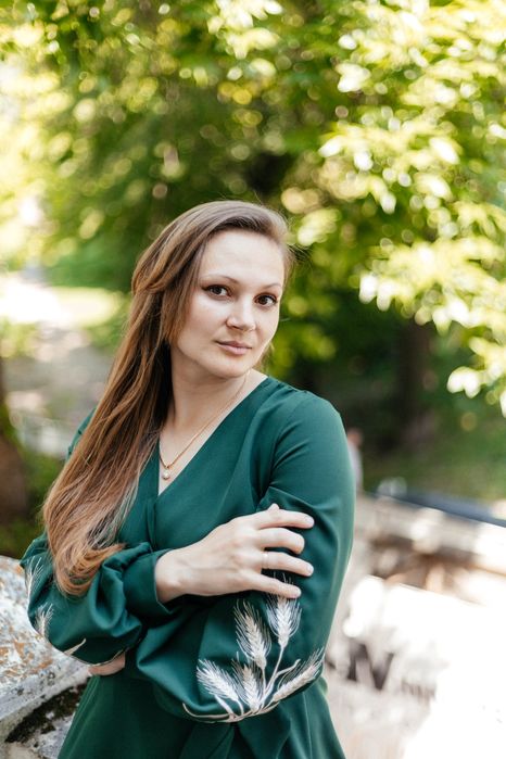 Прибирання, клінінг Вінниця, хімчистка, химчистка