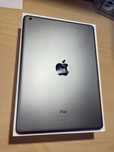 Ipad air 1 MD785X/A 16 ГБ
