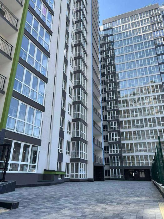 Квартира в рассрочку без удорожания