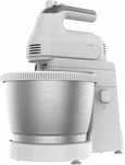 Mikser Z Misą Robot Kuchenny 500W