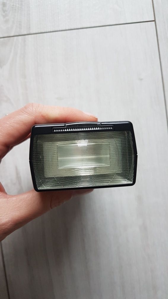Lampa Olympus FS-FL36R