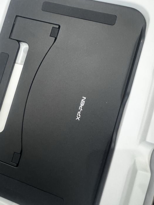 Tablet Graficzny XP-PEN ARTIST 15.6 PROX