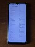 Realmе c21Y . 64Gb