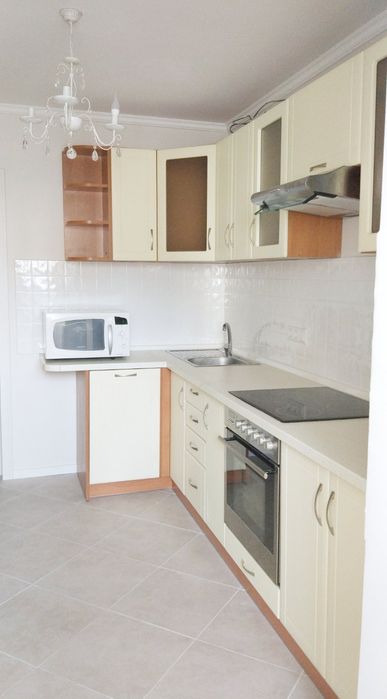 Оренда 3х к.кв.-ра Оболонь,Мінська,вул.Володимира Івасюка,20А