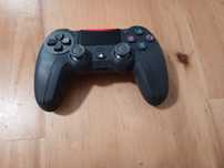 Sprzedam Pad do PS4 i PC