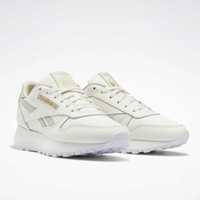 Кроссовки Reebok CLASSIC LEATHER SP. Оригинал. Р-р 40