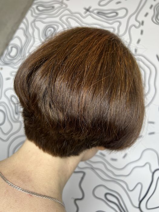 Перукар на дом Колорист, стрижки, засіски