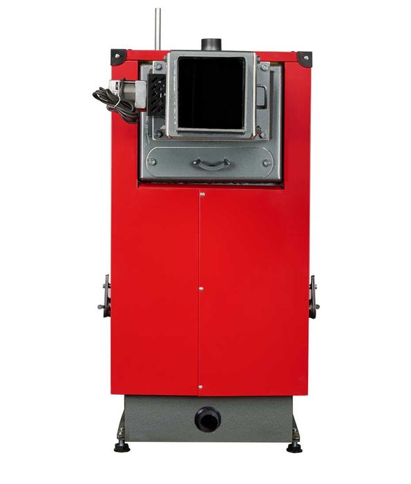 Kocioł piec na węgiel 11-35 kW 5 KLASA ECODESIGN RATY PLESZEW