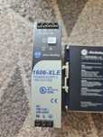 Zasilacz Allen-Bradley 1606-XLE120E – 24VDC / 5A / 120W