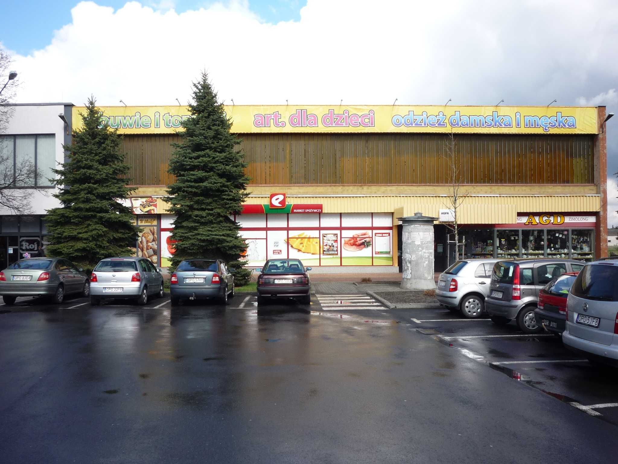 nowy wózek Adamex Encore   3w 1 z fotelikiem w Dobrzeniu Wielkim