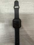 Apple watch 10 42mm