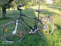 Rower.     KROSS