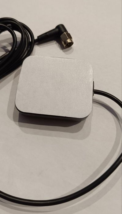 Автомобільна GPS антена для автомагнітоли