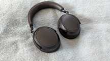 Sennheiser Momentum 4 Wireless